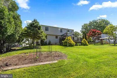 914 Sage Road, West Chester, PA 19382 - Photo 41