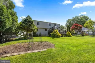 914 Sage Rd, West Chester, PA 19382 - Photo 41