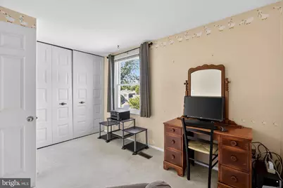 914 Sage Road, West Chester, PA 19382 - Photo 37