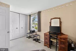914 Sage Rd, West Chester, PA 19382 - Photo 37