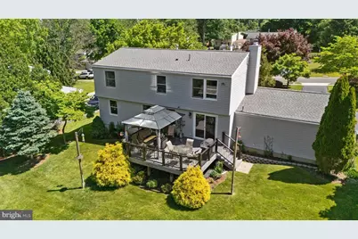 914 Sage Road, West Chester, PA 19382 - Photo 39