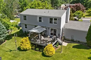 914 Sage Rd, West Chester, PA 19382 - Photo 39