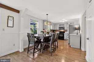 914 Sage Rd, West Chester, PA 19382 - Photo 13