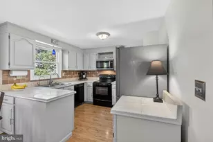 914 Sage Rd, West Chester, PA 19382 - Photo 11