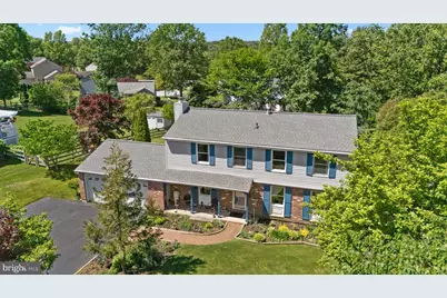 914 Sage Road, West Chester, PA 19382 - Photo 3