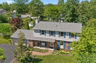 914 Sage Rd, West Chester, PA 19382 - Photo 3