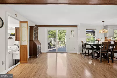 914 Sage Road, West Chester, PA 19382 - Photo 7