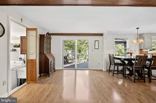 914 Sage Rd, West Chester, PA 19382 - Photo 7