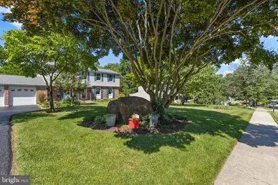 914 Sage Road, West Chester, PA 19382 - Photo 5