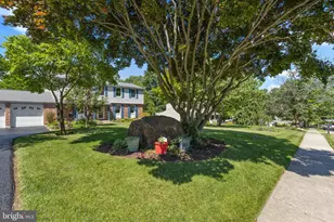 914 Sage Rd, West Chester, PA 19382 - Photo 5