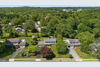 914 Sage Road, West Chester, PA 19382 - Photo 47