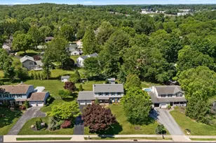 914 Sage Rd, West Chester, PA 19382 - Photo 47