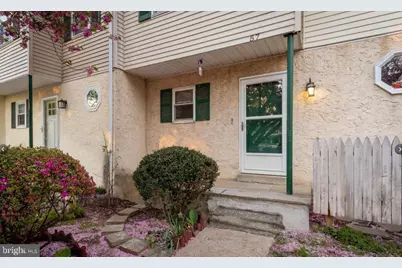 57 Brighton Court, Downingtown, PA 19335 - Photo 19