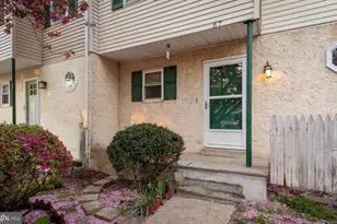 57 Brighton Ct, Downingtown, PA 19335 - Photo 19