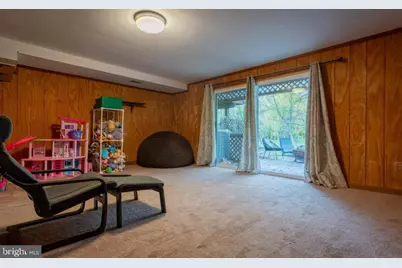 57 Brighton Court, Downingtown, PA 19335 - Photo 15