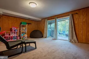 57 Brighton Ct, Downingtown, PA 19335 - Photo 15