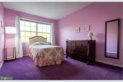 57 Brighton Court, Downingtown, PA 19335 - Photo 7