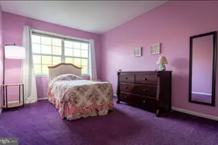 57 Brighton Ct, Downingtown, PA 19335 - Photo 7