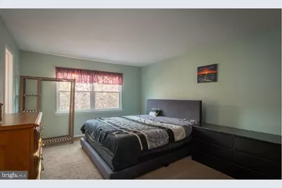 57 Brighton Court, Downingtown, PA 19335 - Photo 5