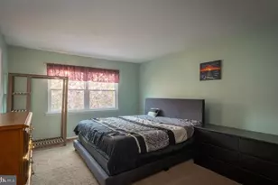 57 Brighton Ct, Downingtown, PA 19335 - Photo 5