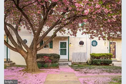 57 Brighton Court, Downingtown, PA 19335 - Photo 1