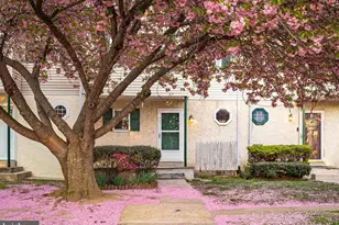 57 Brighton Ct, Downingtown, PA 19335 - Photo 1