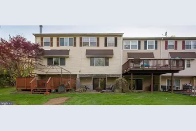 57 Brighton Court, Downingtown, PA 19335 - Photo 17