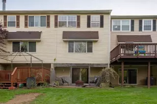 57 Brighton Ct, Downingtown, PA 19335 - Photo 17