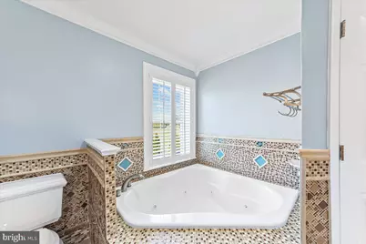 558 E Baltimore Pike, West Grove, PA 19390 - Photo 33