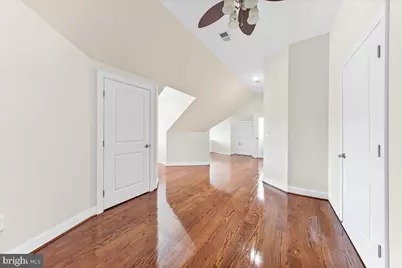 558 E Baltimore Pike, West Grove, PA 19390 - Photo 39