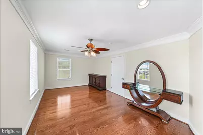 558 E Baltimore Pike, West Grove, PA 19390 - Photo 23