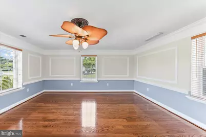 558 E Baltimore Pike, West Grove, PA 19390 - Photo 29