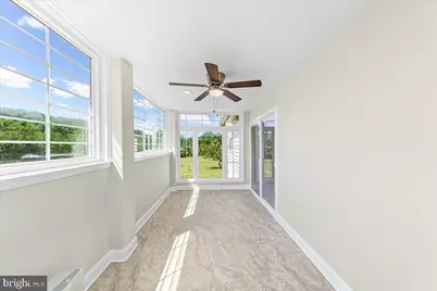 558 E Baltimore Pike, West Grove, PA 19390 - Photo 21