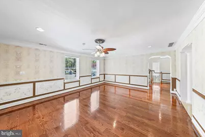 558 E Baltimore Pike, West Grove, PA 19390 - Photo 27