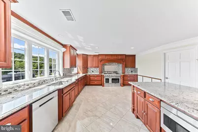 558 E Baltimore Pike, West Grove, PA 19390 - Photo 17