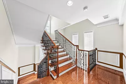 558 E Baltimore Pike, West Grove, PA 19390 - Photo 11