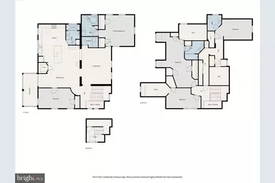 558 E Baltimore Pike, West Grove, PA 19390 - Photo 47