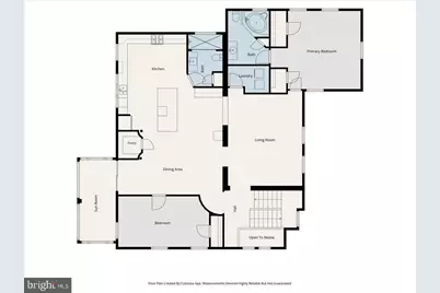 558 E Baltimore Pike, West Grove, PA 19390 - Photo 45