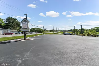 558 E Baltimore Pike, West Grove, PA 19390 - Photo 5