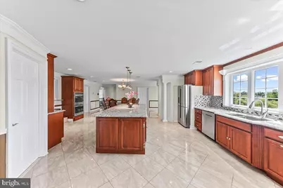 558 E Baltimore Pike, West Grove, PA 19390 - Photo 15