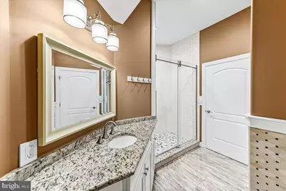 558 E Baltimore Pike, West Grove, PA 19390 - Photo 41