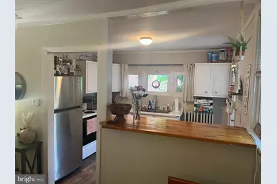 208 W Union, West Chester, PA 19382 - Photo 5