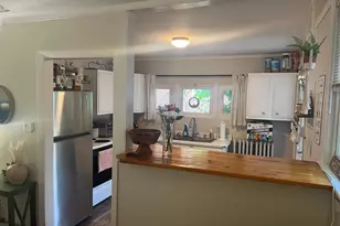 208 W Union, West Chester, PA 19382 - Photo 5
