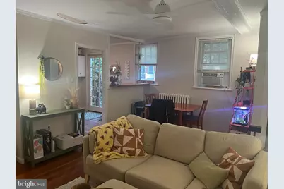 208 W Union, West Chester, PA 19382 - Photo 3