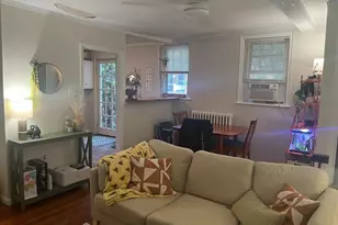 208 W Union, West Chester, PA 19382 - Photo 3