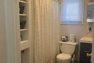 208 W Union, West Chester, PA 19382 - Photo 11