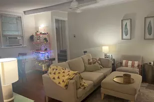 208 W Union, West Chester, PA 19382 - Photo 9