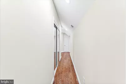 558 E Baltimore Pike, West Grove, PA 19390 - Photo 29