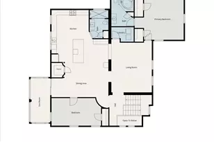 558 E Baltimore Pike, West Grove, PA 19390 - Photo 45