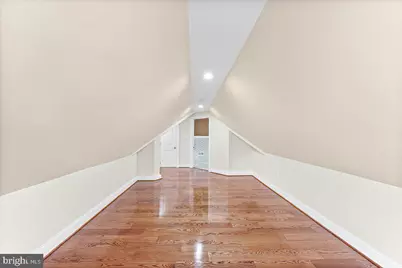 558 E Baltimore Pike, West Grove, PA 19390 - Photo 31